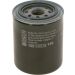 BOSCH 0 451 103 278 Ölfilter BOSCH 0 451 103 278 Ölfilter