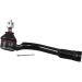 Metzger Spurstangenkopf COMPETENCE KIT 54058801