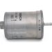 Kraftstofffilter 0 450 905 007 Kraftstofffilter 0 450 905 007
