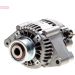 Denso Generator DAN1347