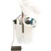 BOSCH Kraftstoff-Fördereinheit 0 580 200 502