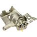 Maxgear Bremssattel 82-0030