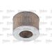 Luftfilter 585646 Luftfilter 585646