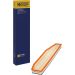 Hengst Filter Luftfilter E1018L