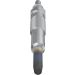 BOSCH 0 250 202 129 Glühkerze Duraterm