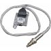Metzger NOx-Sensor, NOx-Katalysator 0899257