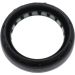 Wellendichtring, Differential 01033808B Wellendichtring, Differential 01033808B