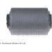 Blue Print Lagerung, Lenker ADH280133