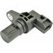Metzger Sensor, Nockenwellenposition 0903183