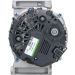 Generator 135.907.120.000 Generator 135.907.120.000