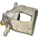 Maxgear Bremssattel 82-0316