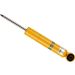 Bilstein Stoßdämpfer BILSTEIN - B8 Hochleistungsdämpfer Plus 19-235516