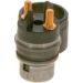 BOSCH Reparatursatz, Zündverteiler F 00R J02 703 BOSCH Reparatursatz, Zündverteiler F 00R J02 703
