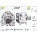 Generator 439967 Generator 439967