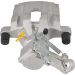 Metzger Bremssattel 6260361