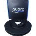 Bremsscheibe QUARO HIGH CARBON QD0242HC Bremsscheibe QUARO HIGH CARBON QD0242HC