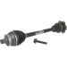 SKF Antriebswelle VKJC 5444