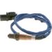 BOSCH Lambdasonde 0 258 017 220