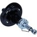 Maxgear Stoßdämpfer 11-0229