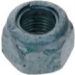 Sachs Stoßdämpfer 312 783 Sachs Stoßdämpfer 312 783
