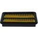 BOSCH 1 457 433 072 Luftfilter