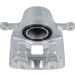 Metzger Bremssattel 6261424
