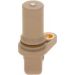 Impulsgeber, Kurbelwelle 0 281 002 603 Impulsgeber, Kurbelwelle 0 281 002 603