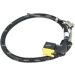 Sensor, Abgastemperatur 707479 Sensor, Abgastemperatur 707479
