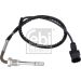 FEBI BILSTEIN 185818 Sensor, Abgastemperatur FEBI BILSTEIN 185818 Sensor, Abgastemperatur
