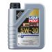 Liqui Moly 3852 Special Tec F 5W-30 Motoröl 1l