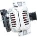 Generator 555.557.150.010
