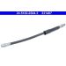 Bremsschlauch 24.5102-0304.3