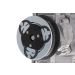 Kompressor, Klimaanlage 814723 Kompressor, Klimaanlage 814723