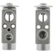 Mahle Expansionsventil, Klimaanlage BEHR Premium Line AVE 68 000P