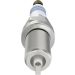 BOSCH 0 242 236 664 Zündkerze Nickel BOSCH 0 242 236 664 Zündkerze Nickel