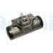 Delphi Radbremszylinder LW90050