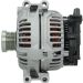 Generator 215.530.150.014 Generator 215.530.150.014