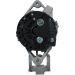 Generator 135.519.070.010 Generator 135.519.070.010