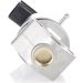 AGR-Ventil 98202 AGR-Ventil 98202