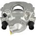 Metzger Bremssattel 6260297