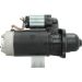 Starter 511.001.093.010