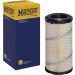 Luftfilter E1506L