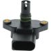 Sensor, Saugrohrdruck F 000 99P 402 Sensor, Saugrohrdruck F 000 99P 402