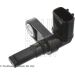 Blue Print Sensor, Raddrehzahl ADT37164
