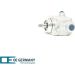 OE Germany Hydraulikpumpe, Lenkung 05 1390 DC0002