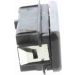 Vemo Warnblinkschalter V20-73-0032
