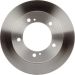 BOSCH Bremsscheibe 0 986 479 B09 BOSCH Bremsscheibe 0 986 479 B09