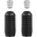 Monroe Staubschutzsatz, Stoßdämpfer PROTECTION KIT PK321