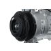 Kompressor, Klimaanlage 690032 Kompressor, Klimaanlage 690032