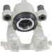Metzger Bremssattel 6261439
